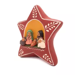 Ceramic Nativity 2.jpg