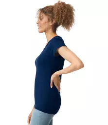 GD78%20NAV%20MODEL%203.jpg?