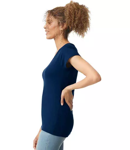 GD78%20NAV%20MODEL%203.jpg?