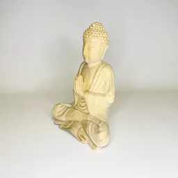 BD_105 Carved Wooden Buddha 2.jpg