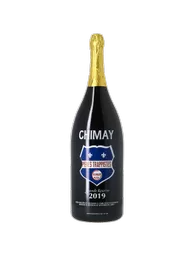 chimay_grande_reserve_6l.png?