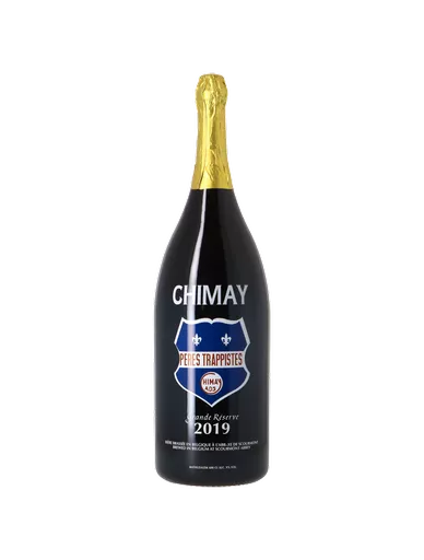 chimay_grande_reserve_6l.png?