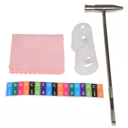 1716898086-54143100.jpg?