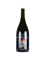 big_chouffe.png?