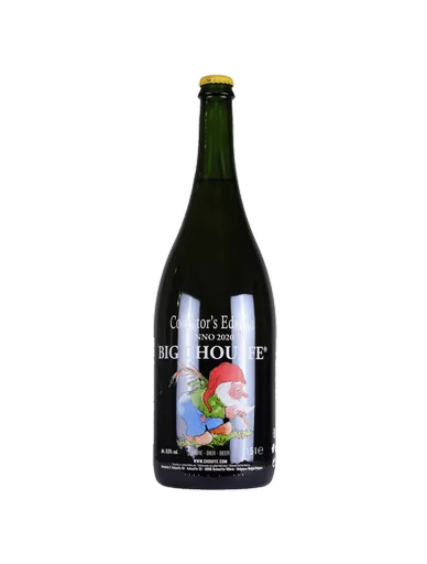 big_chouffe.png?