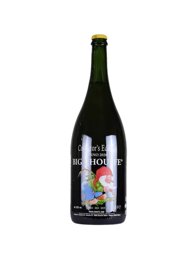 Big Chouffe 1.5L Bottle