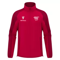 Abingdon&WitneyCollege_Sport_CloudWaterproof_Red_Front.png