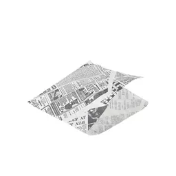 PN1487PBG.jpg?