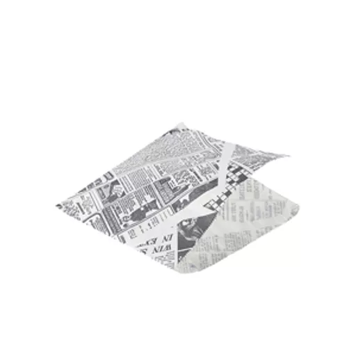 PN1487PBG.jpg?