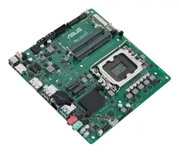 Z2pnh6l4D0K5i1H72Oj3vg.c-r.jpg?