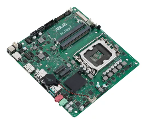 Z2pnh6l4D0K5i1H72Oj3vg.c-r.jpg?