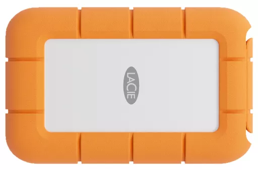 h0LfEbymeEeebaS5kMX9zQ.c-r.jpg?