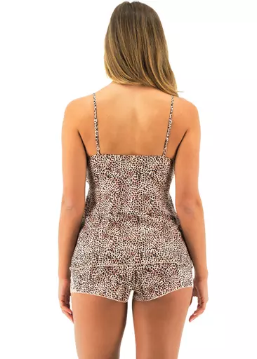 Fantasie Lindsey cami top with french knickers rear.jpg