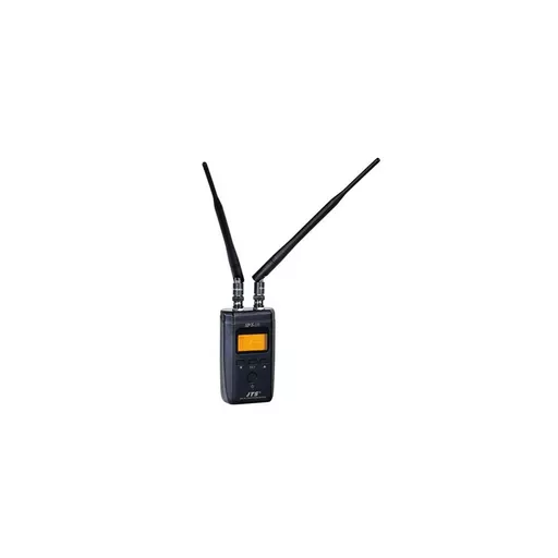 JTS Wireless Audio Receiver