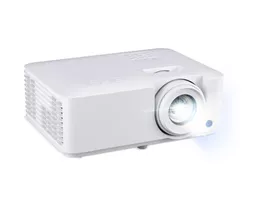 pl2810g left front.png