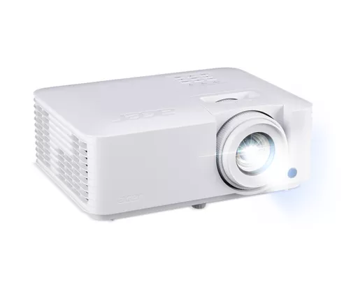 pl2810g left front.png