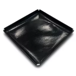 foodservice-equipment-marketing-fem-pratica-solid-basket-for-fit-xl-1762432839800561.jpg?