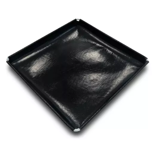 SOLID BASKET FOR FIT XL