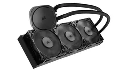 oVd25PEpvUqsimMoz4O5kQ.c-r.jpg?