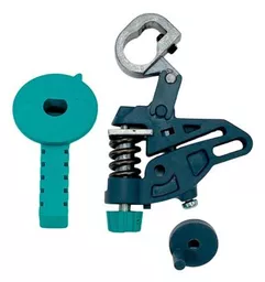 80MRBqY7oUiye8tTonbdLw.c-r.jpg?