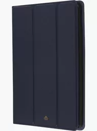 eJ1RTPRaUk2xG09fWuaSRg.c-r.jpg?