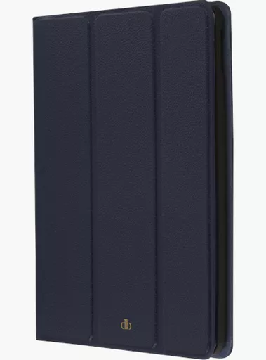 eJ1RTPRaUk2xG09fWuaSRg.c-r.jpg?