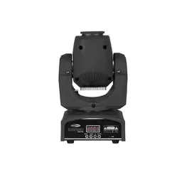 1665137180-86269600.jpg?