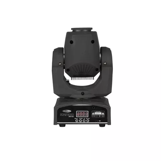 1665137180-86269600.jpg?