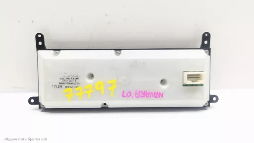 b8629346-d7e3-4964-a4e8-5588ae63de79.jpeg?