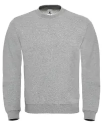 ID.002 Cotton Rich Sweatshirt