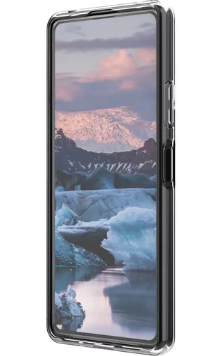 Vm6Cy5O2j022Xt50DJZfNA.c-r.jpg?