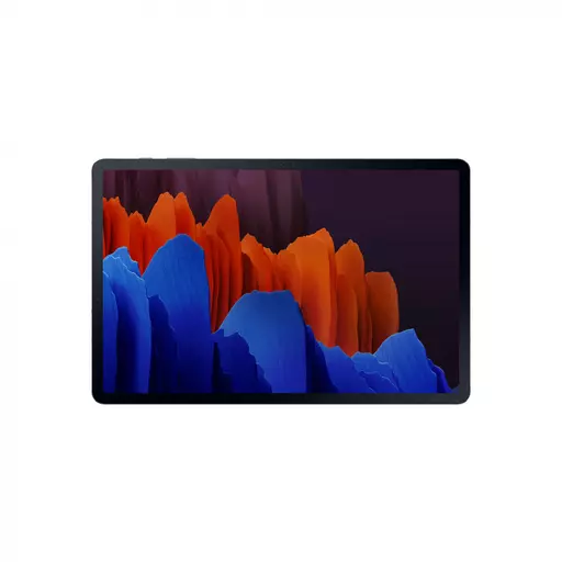 Samsung Galaxy Tab S7+ SM-T970N 128 GB (12.4") Qualcomm Snapdragon 6GB - Bronze