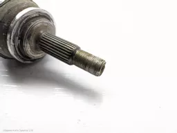 19166e7f-6e13-40bf-821a-acfeb8a8a658.jpeg?