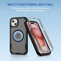 XQI-IP15-PMMX-BLK5 (Copy).png