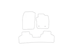 1686059727-10161400.png?