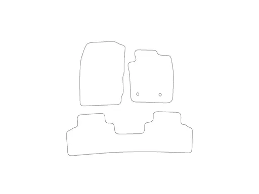 1686059727-10161400.png?