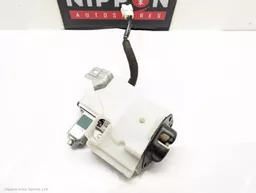 732e086e-e2f4-4463-bc63-5a080fe48347.jpeg?