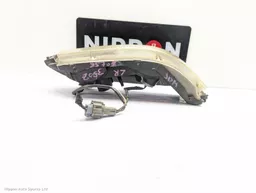 2ec4fe32-58d7-49a9-b50c-cf8c40321fdf.jpeg?