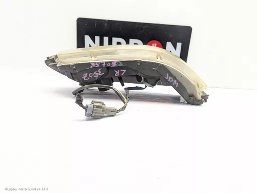 2ec4fe32-58d7-49a9-b50c-cf8c40321fdf.jpeg?