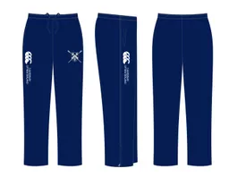 St Annes Outline Stadium Pant Navy copy.png