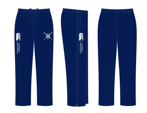 St Annes Outline Stadium Pant Navy copy.png