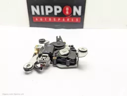 6ddd2657-5439-498c-b6ed-9836f193b3f5.jpeg?