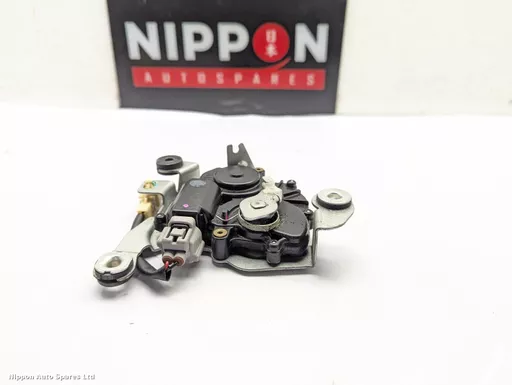 6ddd2657-5439-498c-b6ed-9836f193b3f5.jpeg?