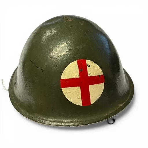 Medics Helmet 1.jpg