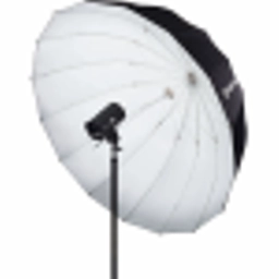 Elinchrom ONE Portrait Off-Camera Flash Kit3.webp