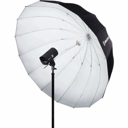 Elinchrom ONE Portrait Off-Camera Flash Kit3.webp