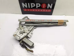 b42813f7-2b6b-4ee5-9548-e29f322099c5.jpeg?