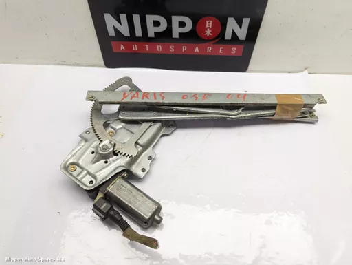 b42813f7-2b6b-4ee5-9548-e29f322099c5.jpeg?