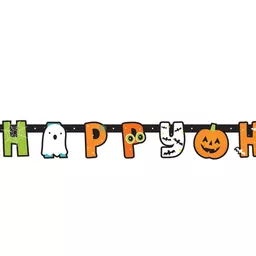 IT18778-HalloweenFriendsBanner2.png