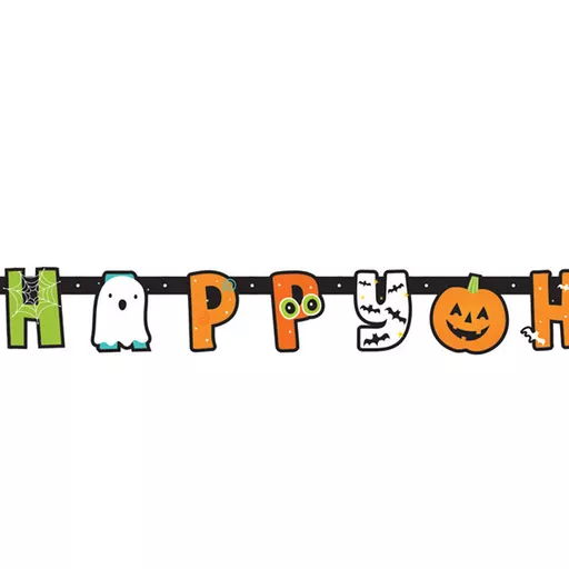 IT18778-HalloweenFriendsBanner2.png